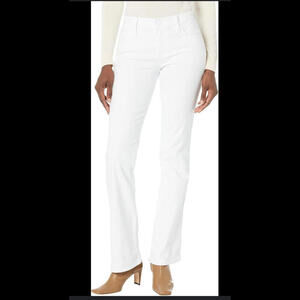 Kut From The Kloth Natalie Bootcut Size 10